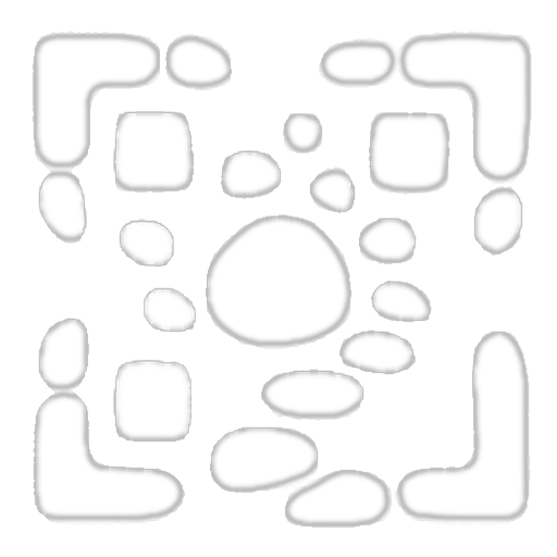 Memory Trove Logo